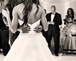 cours-particulier-danse-mariage-tradition