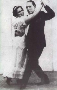cours-particulier-danse-tango-argentin