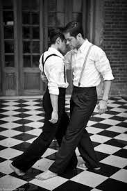 cours-danse-mariage-gay