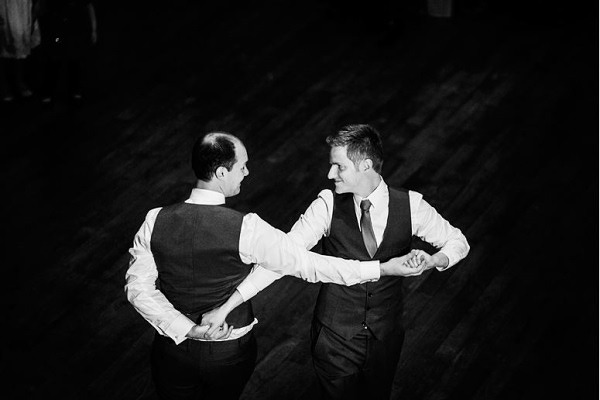 danse-cours-mariage-gay